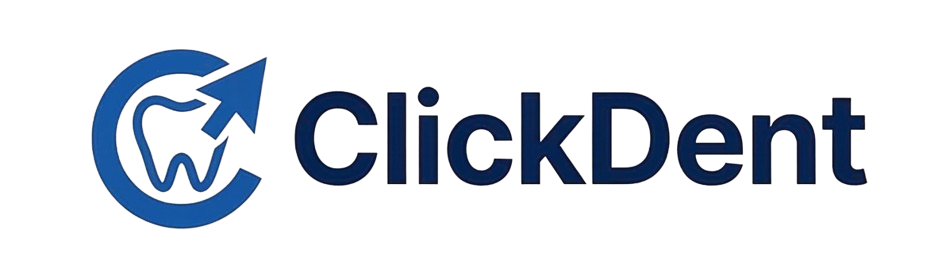 ClickDent